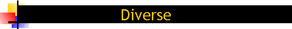 Diverse